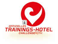 challengeroth5