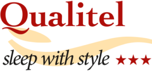 Qualitel Hotels
